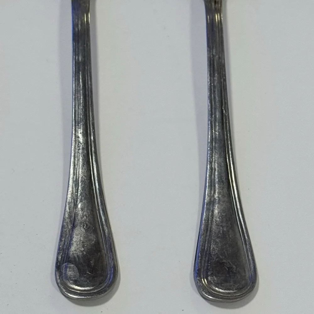 Pfaltzgraff product set